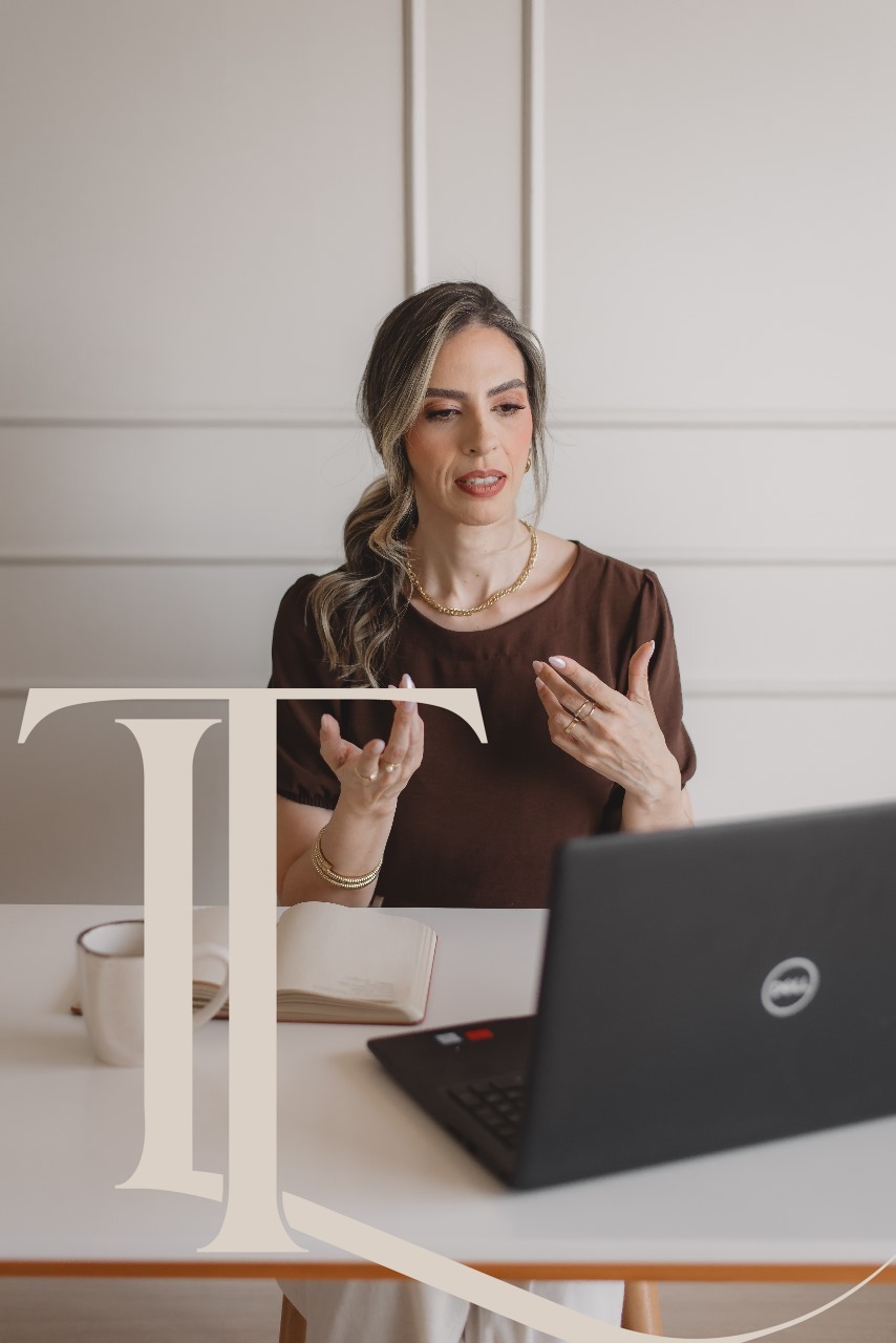 Imagem Atendimento Clínico