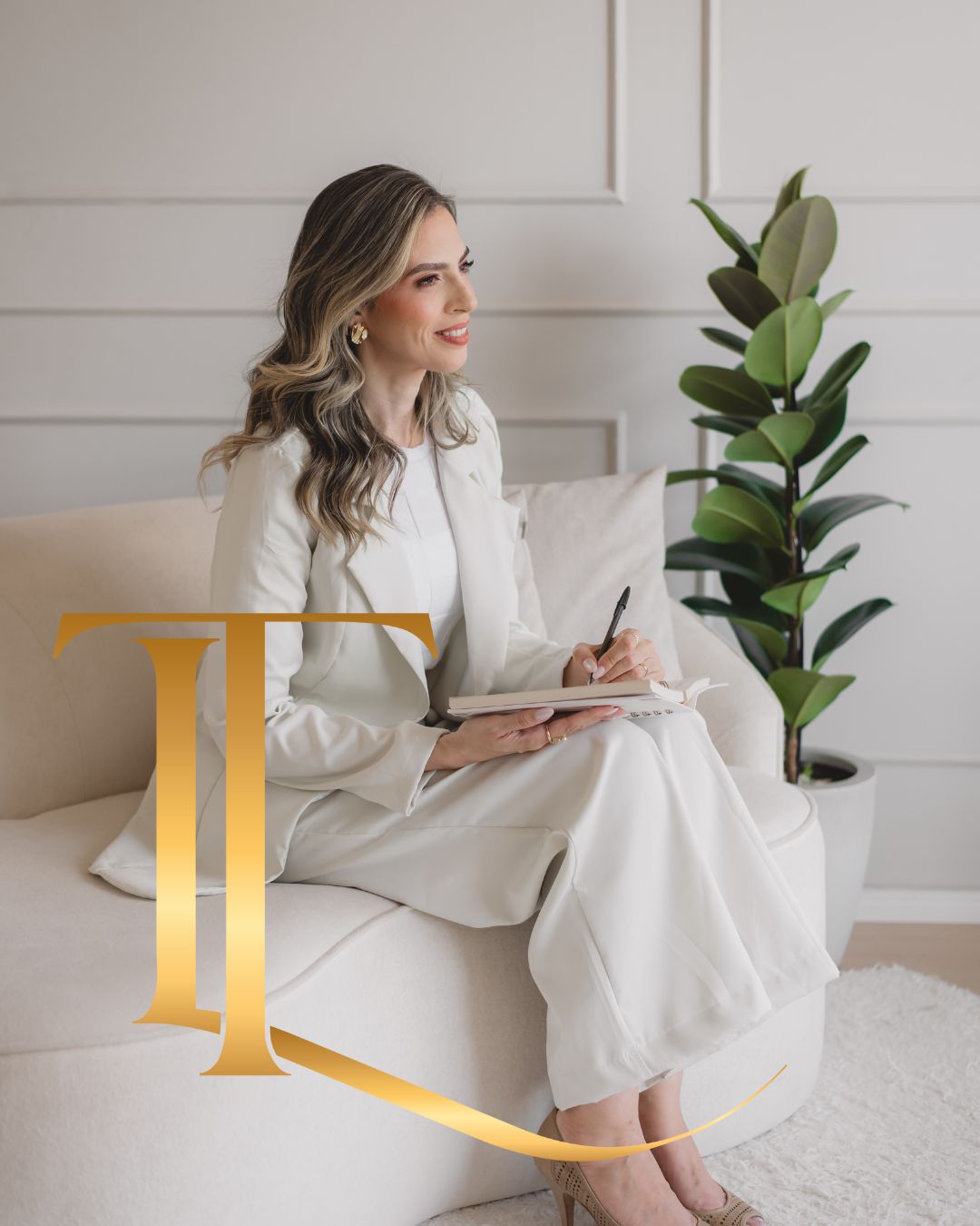 Imagem Cuidar de quem Lidera